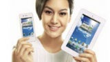 TransPhone is like a small Padfone, but not really