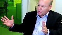 Nokia CEO Stephen Elop on PureView Phase 1 and Phase 2: there is much more where that came from