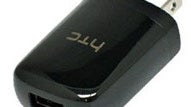 O2 to launch new HTC smartphone without a wall charger, says most people don't need one