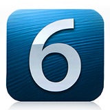 iOS 6 leads to first-ever drop in device satisfaction