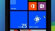 Final Windows Phone 8 walkthrough leaks out in a lengthy video