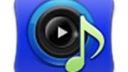 Samsung to host a press event on October 11, might announce Galaxy Music smartphone