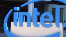 Intel chief executive says Microsoft is releasing Windows 8 before it’s fully ready