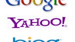 Google wants Yahoo to rethink its search deal with Microsoft