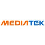 MediaTek to have a quad-core processor by the end of the year, cheap quad-core phones to follow