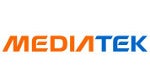 MediaTek to have a quad-core processor by the end of the year, cheap quad-core phones to follow