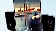 OPPO exec confirms the Find 5 specs: 5" display with 441ppi pixel density and S4 Pro, all in a 6.65mm chassis