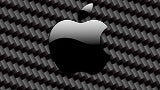 Is Apple secretly building a carbon fiber device?