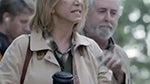 Samsung puts out two more anti-iPhone ads
