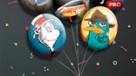 Google Play 25 billion download sale starts with apps and music