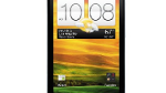HTC One S for T-Mobile gets update to Android 4.04 and  HTC Sense 4.1