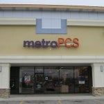 MetroPCS officially snags the Samsung Galaxy S III; launch to take place next month