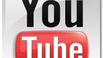 YouTube for Android updated for Froyo and Gingerbread