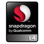 Qualcomm is ready to bring quad-core Snapdragon S4 chips to entry-level smartphones
