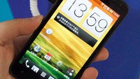 HTC One XC spotted in China, powered by quad-core Snapdragon S4 chip