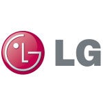 Lawsuit in Korea: LG countersues Samsung for infringing on OLED patents