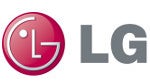 Lawsuit in Korea: LG countersues Samsung for infringing on OLED patents
