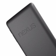 Google might release a $99 Nexus tablet by end-2012