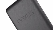 Google might release a $99 Nexus tablet by end-2012