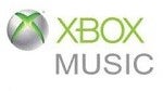 Xbox Music Pass pricing for US and UK markets leak