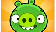 Bad Piggies review