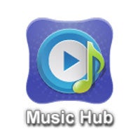 Samsung hints at plans to take on iTunes, become top player in digital music and other content by 2016