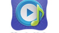Samsung hints at plans to take on iTunes, become top player in digital music and other content by 2016