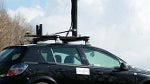 Google to bring Street View to iPhone via the web in two weeks