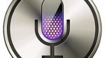Apple to patent the "Intelligent Automated Assistant"