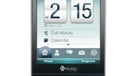 HTC Touch Pro slides into Alltel's lineup