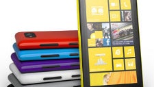 Nokia may not pay out dividends for the first time in more than 20 years