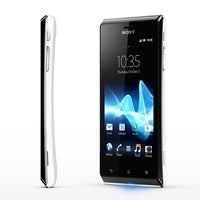 Sony Xperia J and a trip to Tokyo are the prizes in Sony's latest Facebook promo