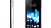 Sony Xperia J and a trip to Tokyo are the prizes in Sony's latest Facebook promo