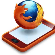 Firefox OS 2013 market share pegged at 1%, platform will need time if it wants to compete with Andro