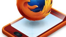 Firefox OS 2013 market share pegged at 1%, platform will need time if it wants to compete with Andro