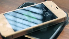 Apple has filed a patent for wireless inductive charging mat for iPhone, other mobile devices