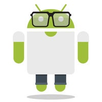 10 Android apps for geeks, nerds, and dorks
