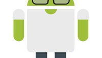 10 Android apps for geeks, nerds, and dorks