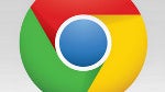 Chrome updated to make way for more Intel-powered Android devices