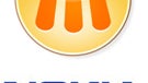 Nokia and IBM team up for Lotus Notes