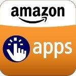 Amazon wants Apple's law suit over App Store name to be dismissed