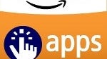 Amazon wants Apple's law suit over App Store name to be dismissed