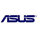 While Asus Transformer Prime gets Android 4.1 today, Asus Transformer Pad Infinity update is delayed