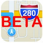 iOS Maps will be great for Apple (and Android users too)