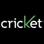 ZTE Engage to hit Cricket's lineup on October 2nd