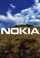 New Nokia research lab opens in Hollywood