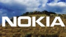 New Nokia research lab opens in Hollywood
