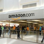 Amazon rumored to be building a mobile payments platform