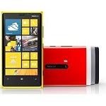 Unlocked Nokia Lumia 920 available for pre-order on eBay, shipping end of October
