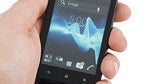 Want a cheap brand-name Android? Sony Xperia tipo and tipo dual now sold in the US from $180 SIM-free